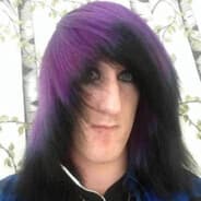 logan paul