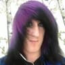 logan paul