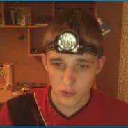 Skauzer