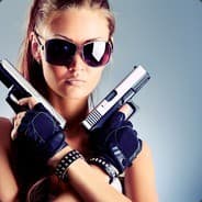 instakill