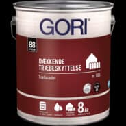 Gori 605