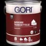 Gori 605