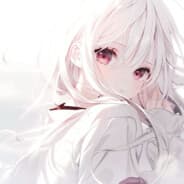 yariz