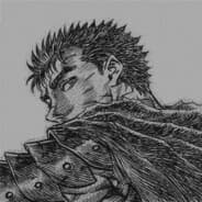 ryu