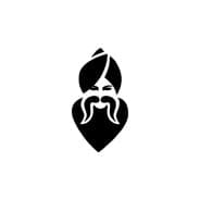 SultaN