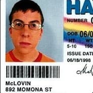 McLoving