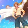 Sensorlight