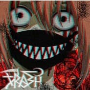 non3