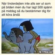 GrB