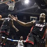 Kyrie.