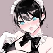 RoseGaming