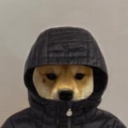 busterze