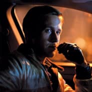 Ryan Gosling
