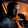 Ryan Gosling