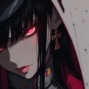 aaaaa