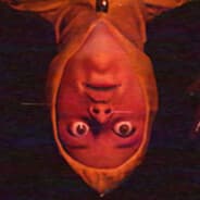 Koperski