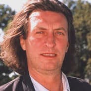 Bolek