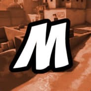 Mord.exe #VA