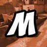 Mord.exe #VA