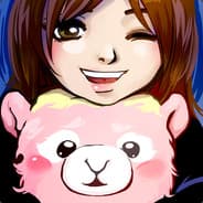 tyraphine