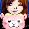 tyraphine