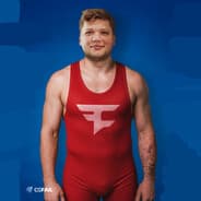 trytinь