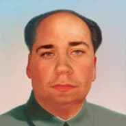 Dan_ is super mega sexy