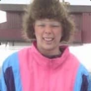 eλkz