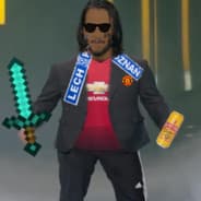 Wicctory /wicctory