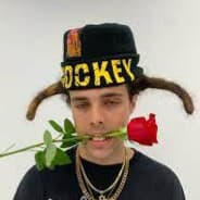 Jew On The Skadoo