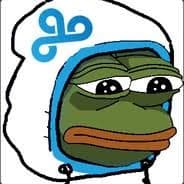 itsnoK