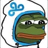 itsnoK
