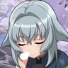 Yuqii. ツ