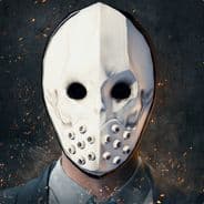 Robert