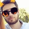 sergioP
