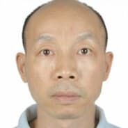 mr. pang