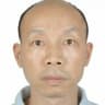 mr. pang