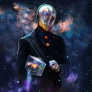 wiz.