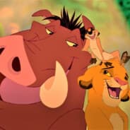 HakunaMatata
