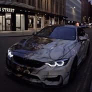 Juck|O|mbE