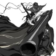 Justice