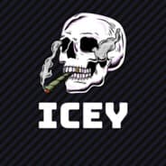 Icey