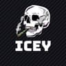 Icey