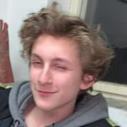 J0hnDear