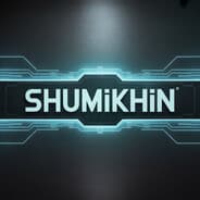 Shum1kh1n