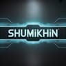 Shum1kh1n