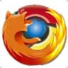 Fire Chrome
