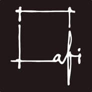 Lafius