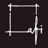 Lafius