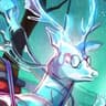 Hexion